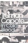 IN COLD BLOOD | 9780141182575 | CAPOTE, TRUMAN