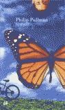EL TATUAJE DE LA MARIPOSA | 9788476695562TA | PULLMAN, PHILIP