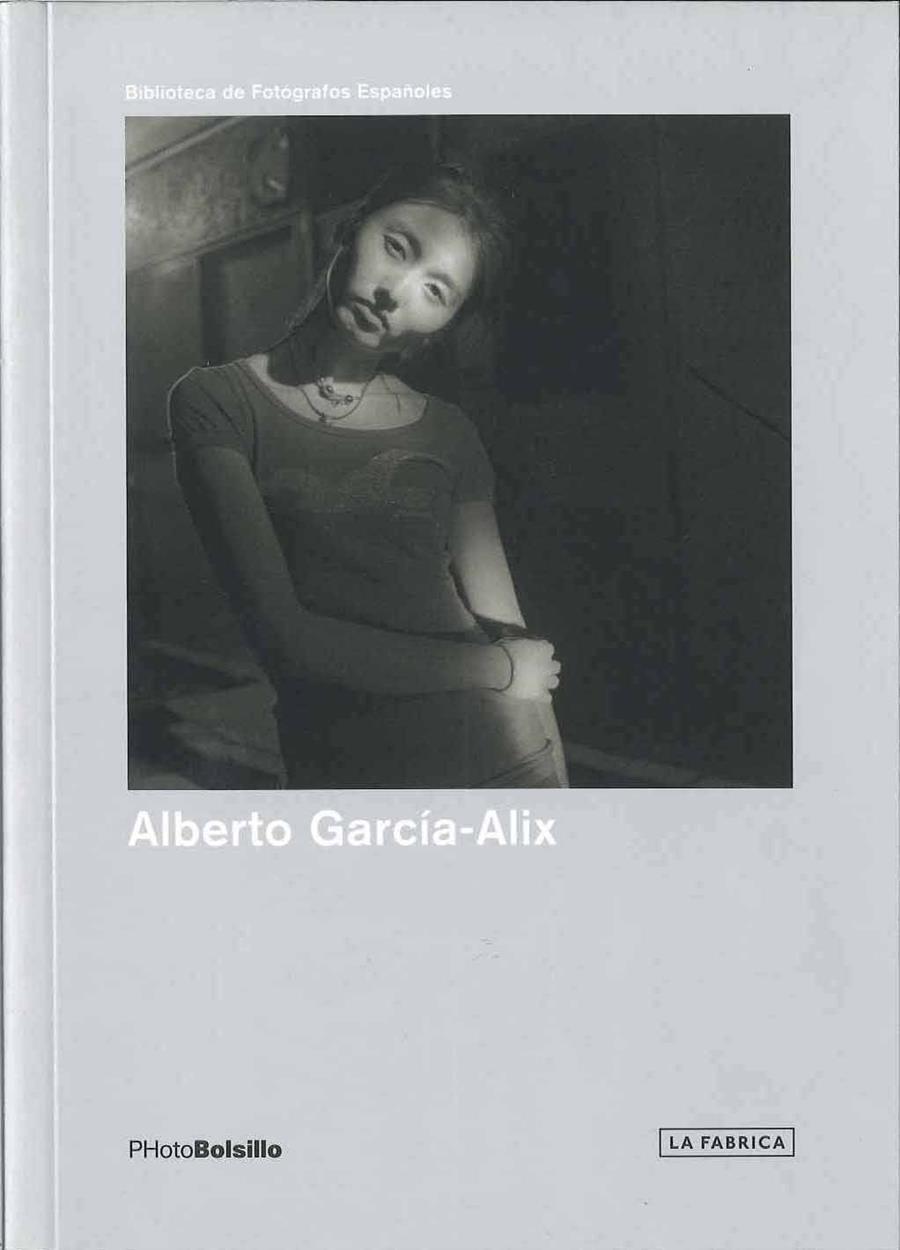 ALBERTO GARCÍA-ALIX / 4ª EDICIÓN | 9788492498857 | GARCÍA-ALIX, ALBERTO