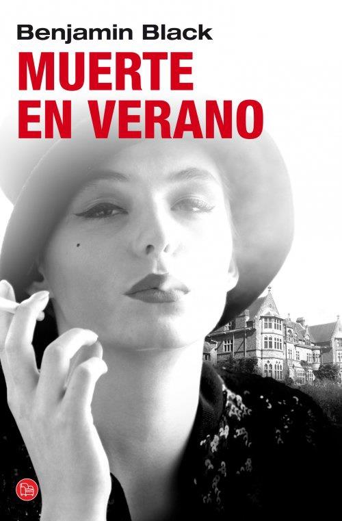 MUERTE EN VERANO | 9788466327060 | BLACK, BENJAMIN (BANVILLE, JOHN)