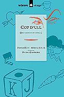 COP D´ULL (MIRA COM ES DIU EN CASTELLà) | 9788424658052 | COT, DIANA
