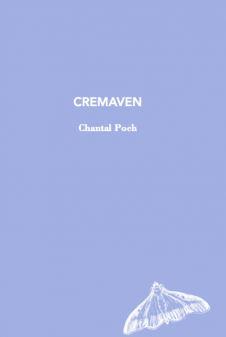 CREMAVEN | 9788412665925 | POCH, CHANTAL