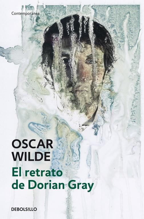 RETRATO DE DORIAN GRAY, EL | 9788497934848 | WILDE, ÓSCAR