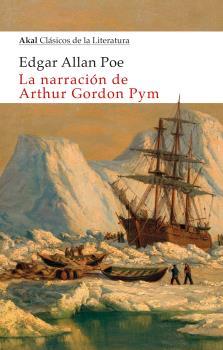 ILUSIONES PERDIDAS | 9788446050735 | BALZAC, HONORE DE