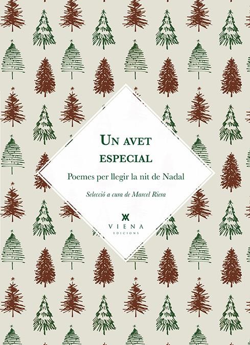 UN AVET ESPECIAL | 9788483309742 | RODARI, GIANNI/ Y OTROS