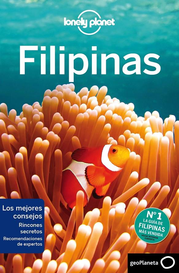 FILIPINAS 2 | 9788408189930 | HARDING, PAUL/BLOOM, GREG / BRASH, CELESTE / GROSBERG, MICHAEL / STEWART, IAIN