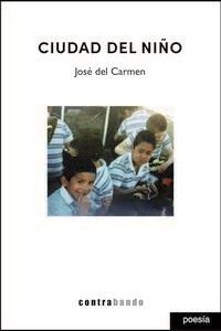 MEMORIAS DEL SUBDESARROLLO, DE TOMÁS GUTIÉRREZ ALEA | 9788412689921 | MRAZ, JOHN