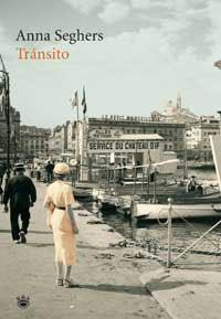 TRÁNSITO | 9788478713127TA | SEGHERS, ANNA