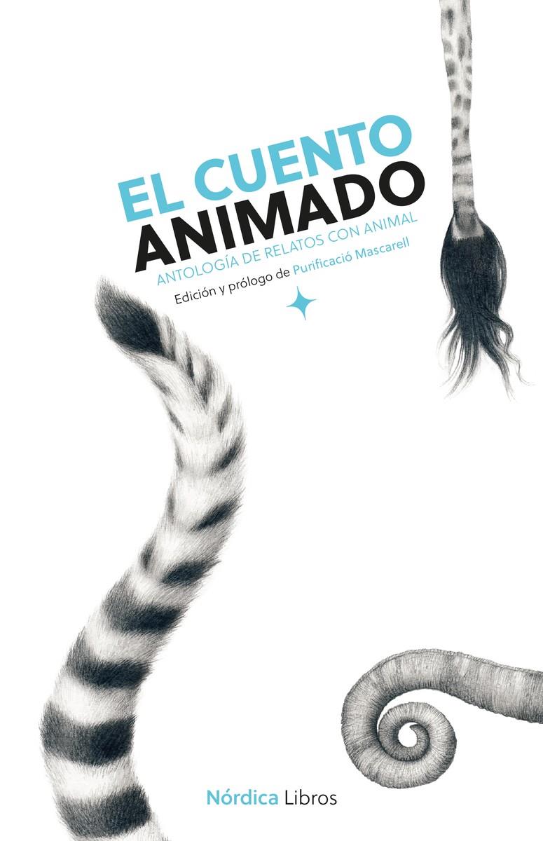 EL CUENTO ANIMADO | 9788410200098 | AAVV