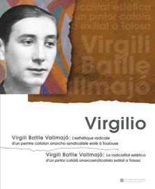 VIRGILI | 9788492542567 | SELLES RIGAT, NARCÍS