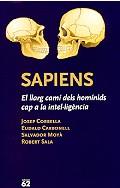 SAPIENS | 9788429746556TA | AAVV