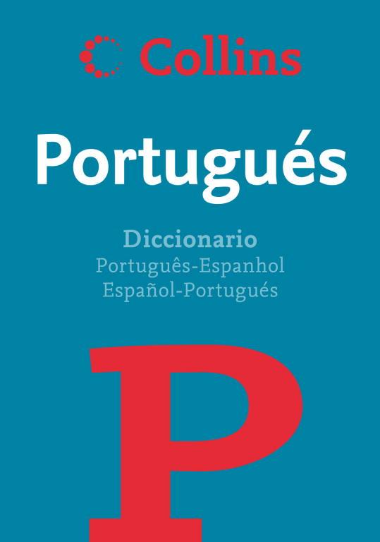 BASICO PORTUGUES - DICCIONARIO | 9788425343681 | VVV.AA.