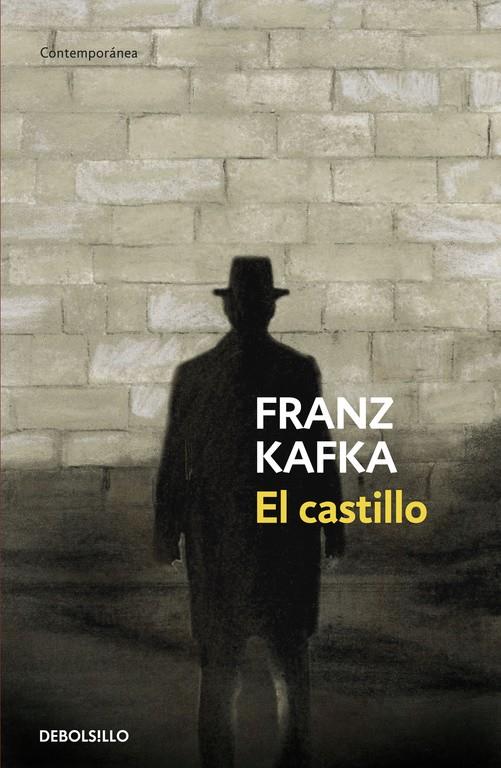 CASTILLO, EL | 9788497593267 | KAFKA, FRANZ
