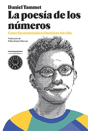POESÍA DE LOS NÚMEROS | 9788416290116 | TAMMET, DANIEL