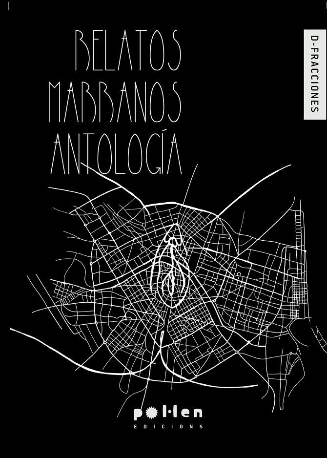 RELATOS MARRANOS. ANTOLOGÍA | 9788486469740 | VVAA