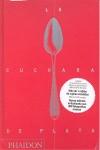 LA CUCHARA DE PLATA | 9780714863719 | TERRAGNI, EMILIA ED.