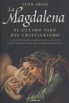 LA MAGDALENA | 9788403096417TA | ARIAS, JUAN
