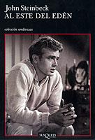 AL ESTE DEL EDÉN | 9788483102251 | STEINBECK, JOHN