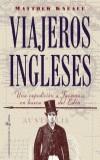 VIAJEROS INGLESES. EXPEDICI¢N A TASMANIA EN BUSCA DEL EDEN | 9788435006897TA | KNEALE, MATTHEW