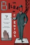 UN BILBAO DE CUENTOS | 9788416575534 | , AAVV
