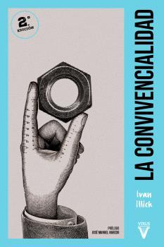 LA CONVIVENCIALIDA | 9788417870348 | ILLICH, IVAN