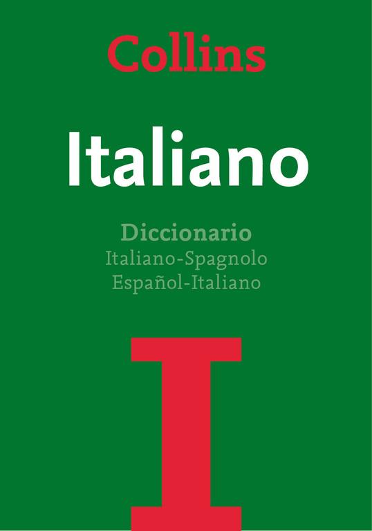 BASICO ITALIANO - DICCIONARIO | 9788425343674 | VV.AA.