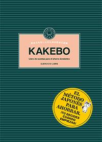 KAKEBO | 9788494224706 | AA.VV.