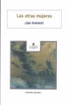 LAS OTRAS MUJERES | 9788479760212 | PUIGVERT, LÍDIA