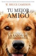 LA RAZÓN DE ESTAR CONTIGO | 9788416867219 | CAMERON, W. BRUCE