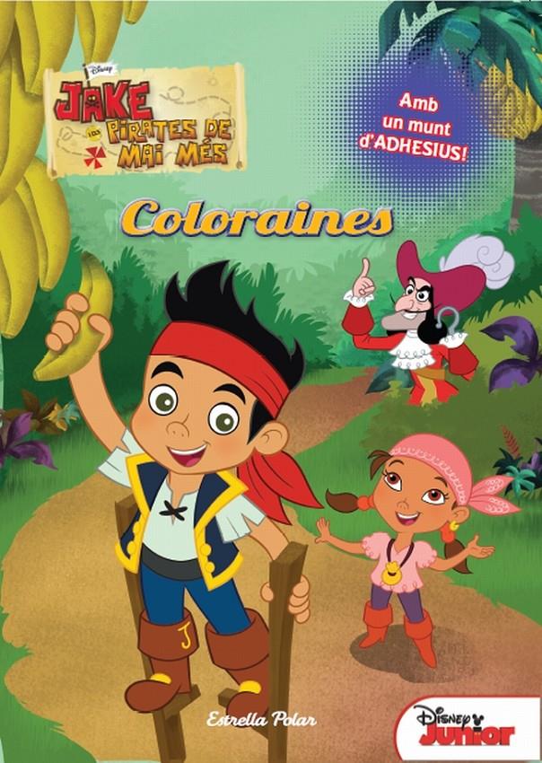COLORAINES | 9788415790273 | DIVERSOS AUTORS