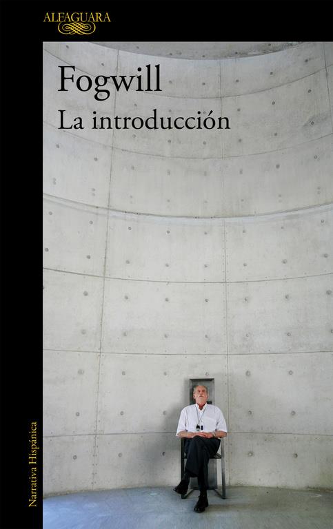 INTRODUCCIÓN, LA | 9788420420707 | FOGWILL