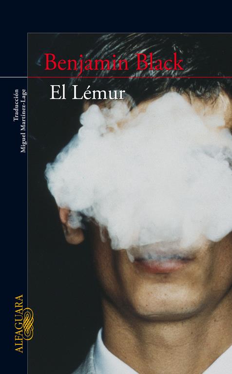 LEMUR, EL | 9788420422725 | BLACK, BENJAMIN (BANVILLE, JOHN)