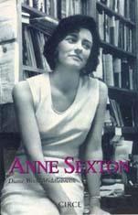 ANNE SEXTON | 9788477651451 | MIDDLEBROOK, DIANE WOOD