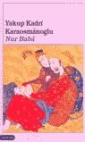 NUR BABÁ | 9788423332434TA | KADRI, YAKUP / KARAOSMANOGLU