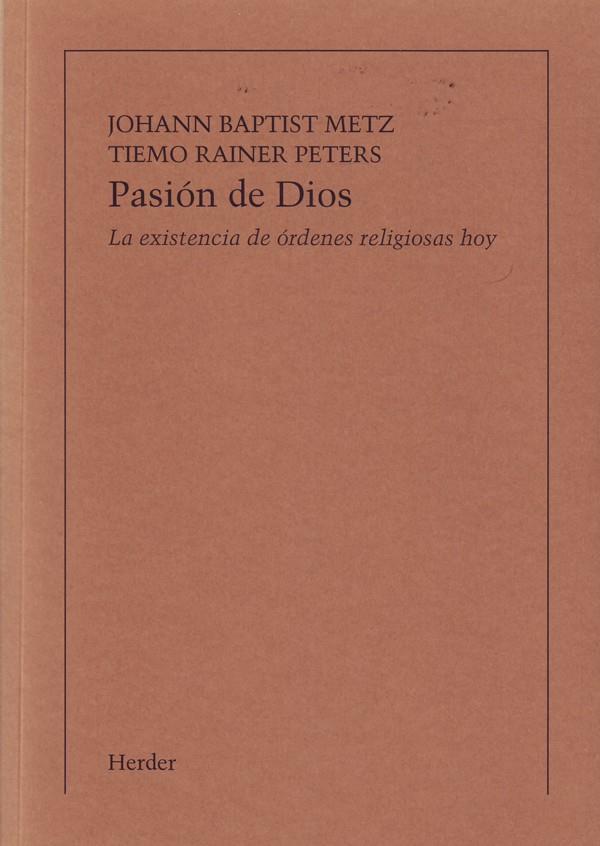 DICCIONARIO DE LAS LENGUAS ESPAñOLA Y ALEMANA 1.ESPAñOL-ALEM | 9788425418907 | SLABY, R.J.