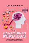 CONXIONES PERDIDAS | 9788412064438 | HARI, JOHANN