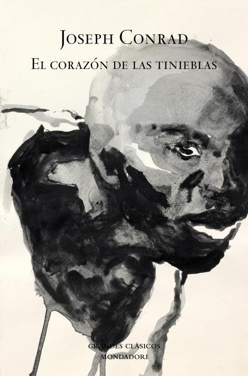 CORAZÓN DE LAS TINIEBLAS, EL | 9788439721727 | CONRAD, JOSEPH