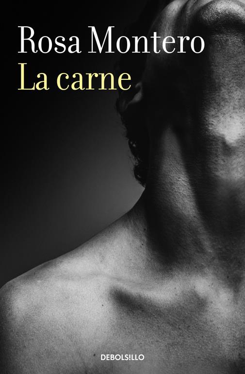LA CARNE | 9788466337656 | MONTERO, ROSA