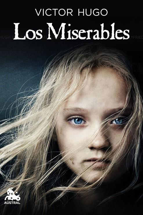 MISERABLES, LOS | 9788408015796 | HUGO, VICTOR