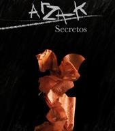 ARZAK SECRETOS | 9788496177468 | ARZAK, JUAN MARI