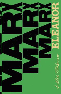 SIEMPRE ADELANTE! | 9789566088141 | MARX, ELEANOR
