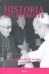 LA BELLEZA ES VERDAD | 9788495427250 | CLEMENTSON, CARLOS (ED.)