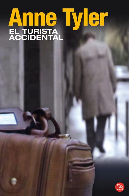 TURISTA ACCIDENTAL, EL | 9788466369350 | SARAMAGO , JOSÉ