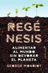 REGÉNESIS | 9788412619997 | MONBIOT, GEORGE