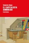 EL CAPITALISTA SIMBÓLICO | 9788418838187 | ROMA, VALENTÍN