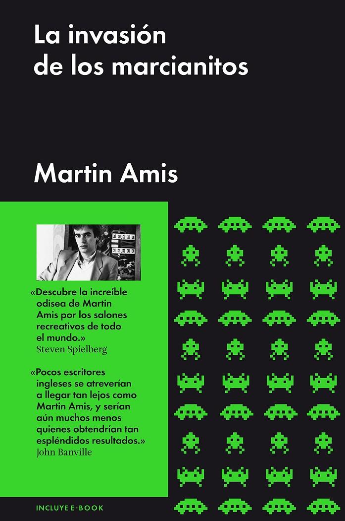 CAMP DE MAR | 9788415996712 | JAUME, ANDREU
