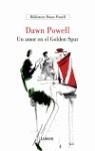 UN AMOR EN EL GOLDEN SPUR | 9788426415042TA | POWELL,DAWN
