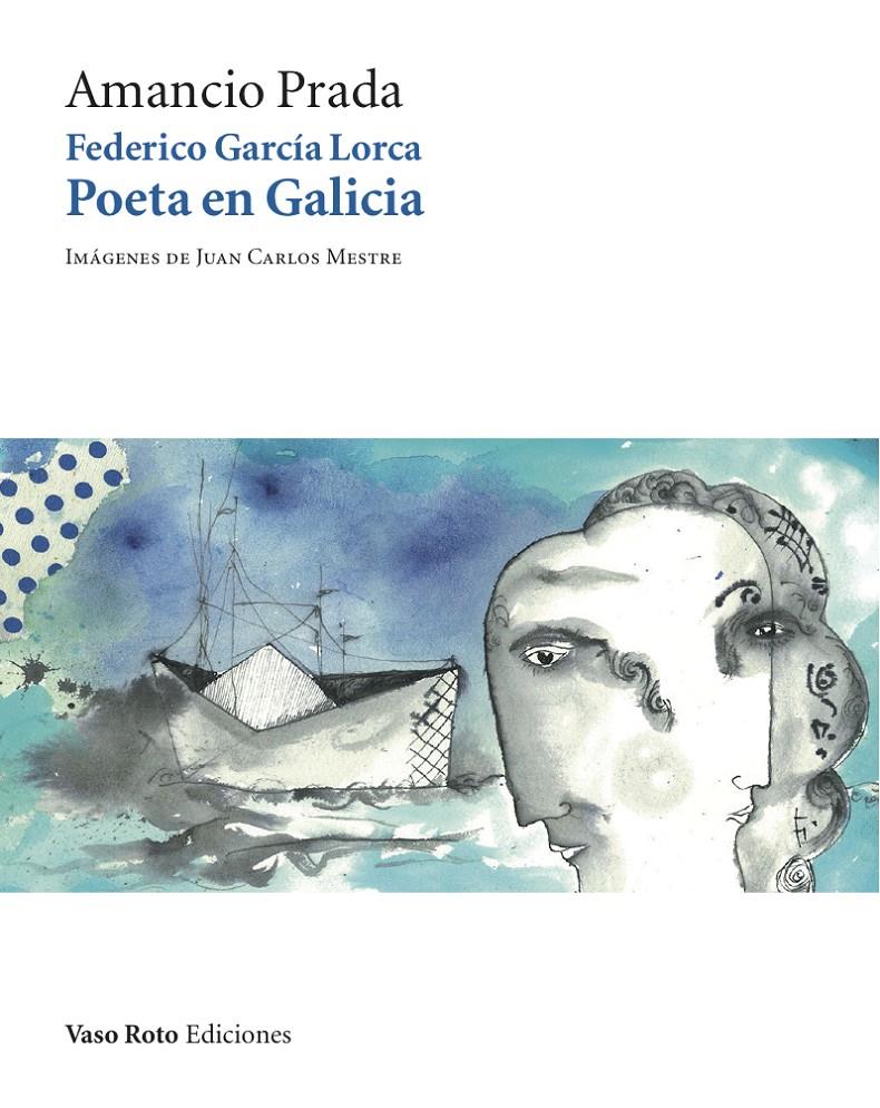 OTRAS TRADICIONES | 9788415168324 | ASHBERY, JOHN