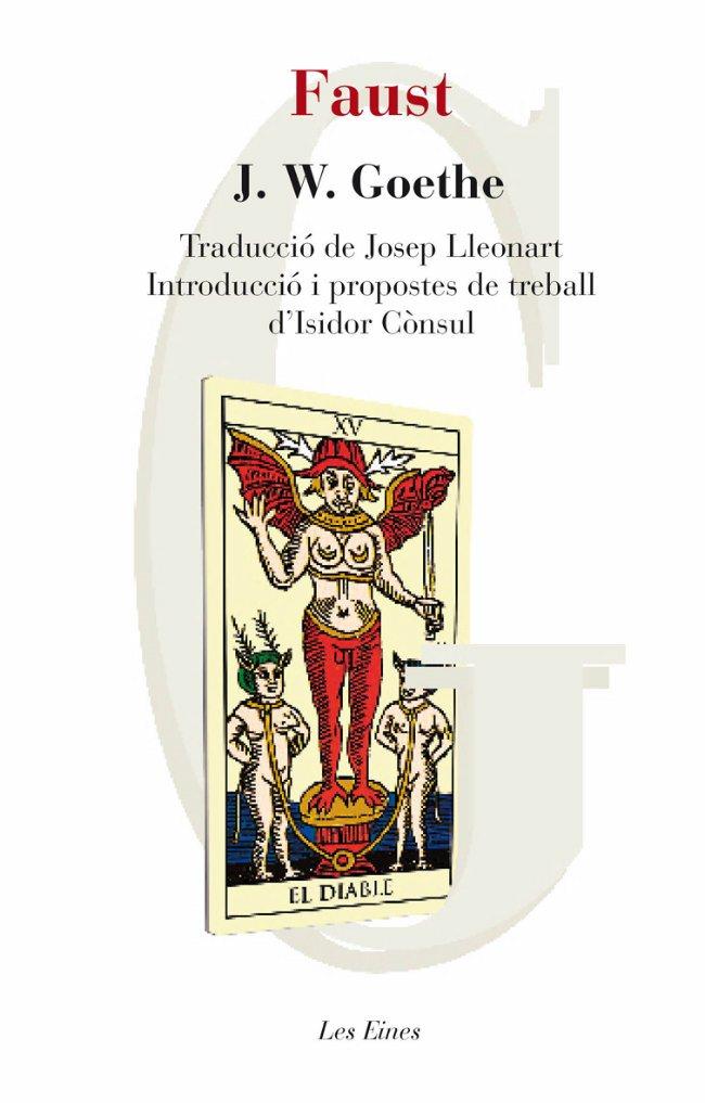 FAUST | 9788492672479 | GOETHE, JOHANN WOLFGANG VON