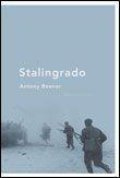STALINGRADO | 9788484321293TA | BEEVOR, ANTONY